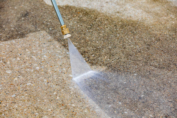  Hobart, WI Pressure Washing Pros
